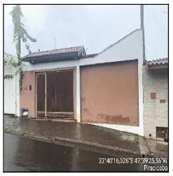 Imagem do imóvel CA65178