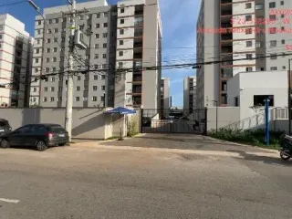 Imagem do imóvel AP79182