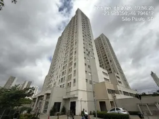 Imagem do imóvel AP76366