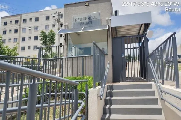Imagem do imóvel AP77246