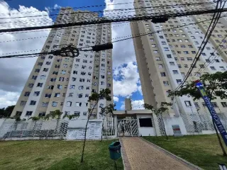Imagem do imóvel AP34030
