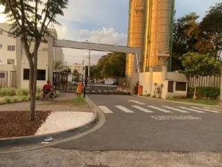 Imagem do imóvel AP28338