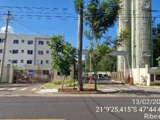 Imagem do imóvel AP38651