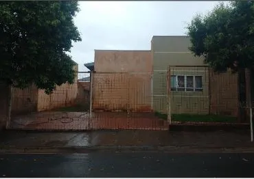 Imagem do imóvel CA63532