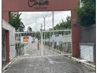 Imagem do imóvel AP14055