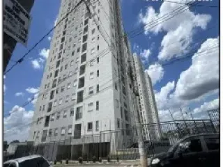 Imagem do imóvel AP62172