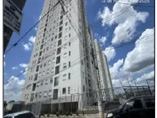 Imagem do imóvel AP27886