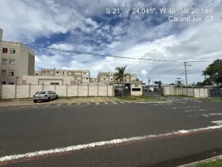 Imagem do imóvel AP52712