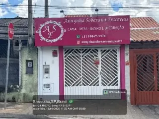Imagem do imóvel CA13120