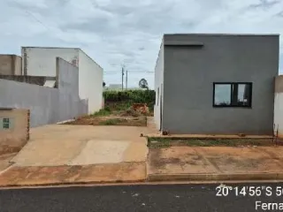 Imagem do imóvel CA18477