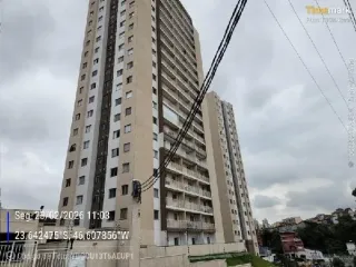 Imagem do imóvel AP51655