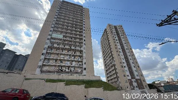Imagem do imóvel AP04478