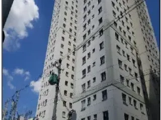 Imagem do imóvel AP64831