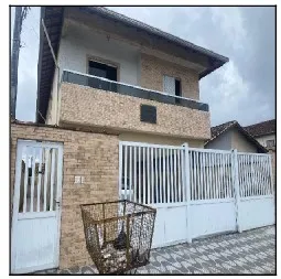Imagem do imóvel CA44489