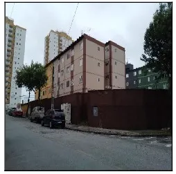 Imagem do imóvel AP33829
