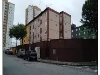 Imagem do imóvel AP33829