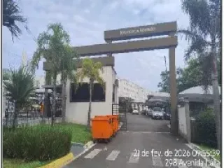 Imagem do imóvel AP81688