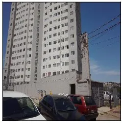 Imagem do imóvel AP25033
