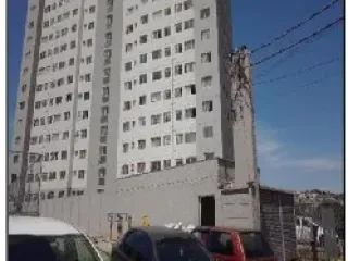 Imagem do imóvel AP25033