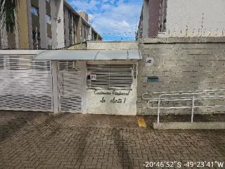 Imagem do imóvel AP60688