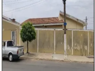 Imagem do imóvel CA64772