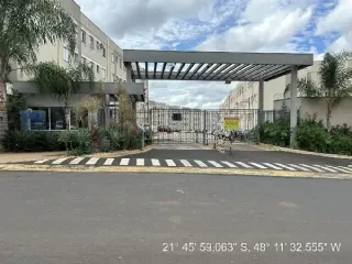 Imagem do imóvel AP90599