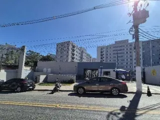 Imagem do imóvel AP61479