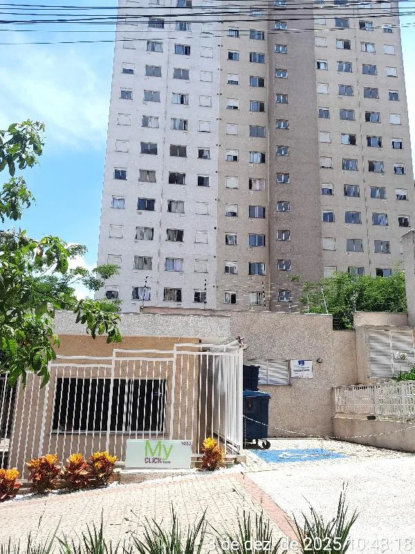 Imagem do imóvel AP83617