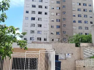 Imagem do imóvel AP83617
