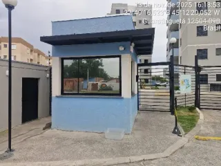 Imagem do imóvel AP03580