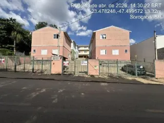 Imagem do imóvel CA72584