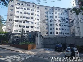Imagem do imóvel AP65479