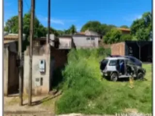 Imagem do imóvel TE40956