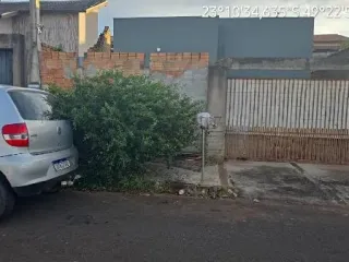 Imagem do imóvel CA48408