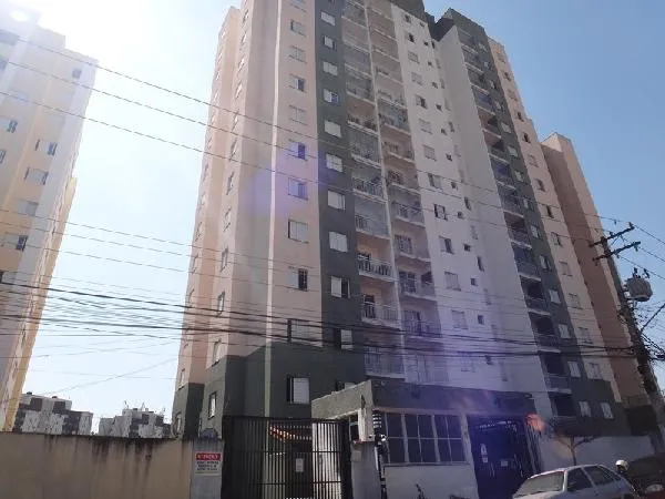 Imagem do imóvel AP69020