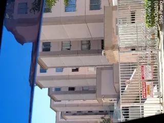 Imagem do imóvel AP75126