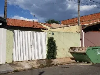 Imagem do imóvel CA42498