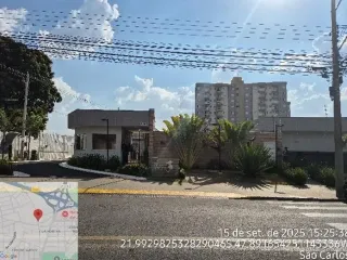 Imagem do imóvel AP04756