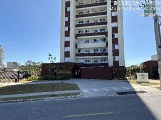 Imagem do imóvel AP35784