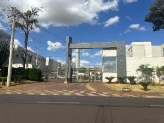 Imagem do imóvel AP59507