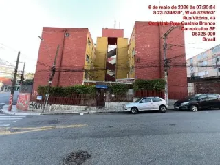 Imagem do imóvel AP22927