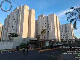 Imagem do imóvel AP11529