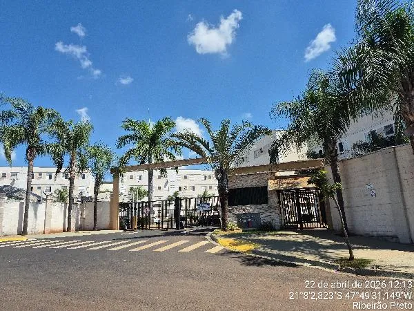 Imagem do imóvel AP00533