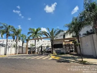 Imagem do imóvel AP00533
