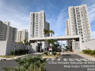 Imagem do imóvel AP92616
