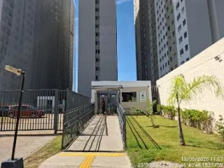 Imagem do imóvel AP69622