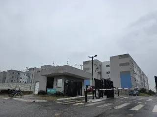 Imagem do imóvel AP49700