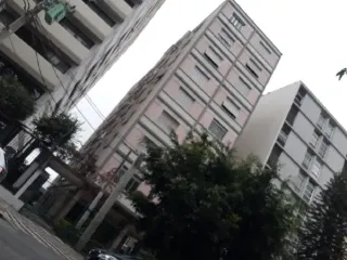 Imagem do imóvel AP67415