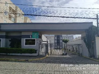 Imagem do imóvel AP37817