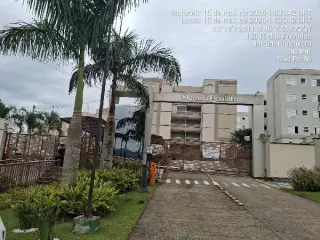 Imagem do imóvel AP86344